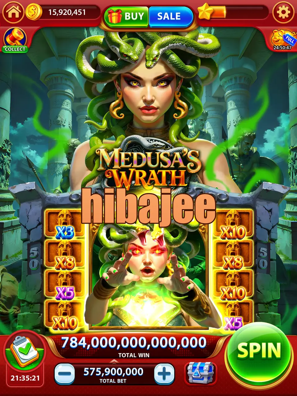 hibajee ডাউনলোড