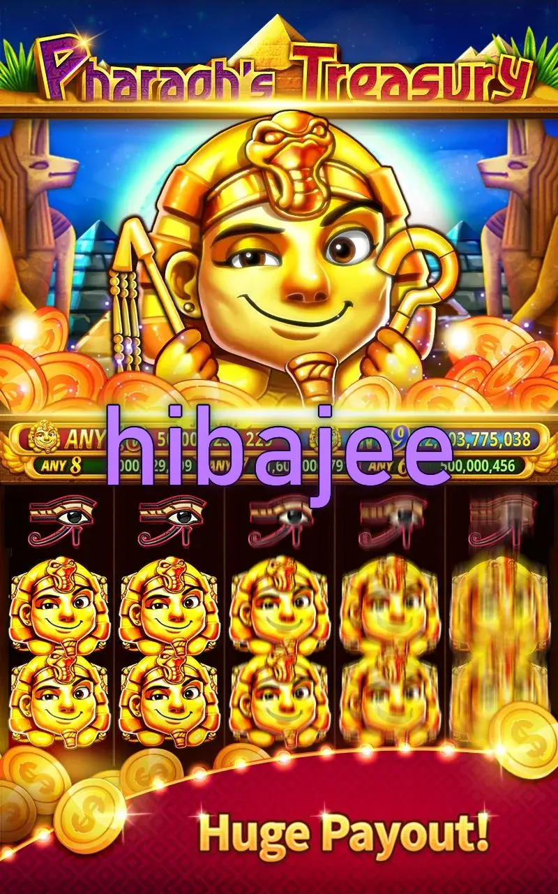 hibajee লগইন